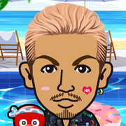 �L���r��