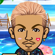 �L���r��