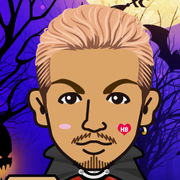 �L���r��
