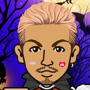 �L���r��
