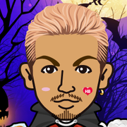 �L���r��