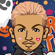�L���r��