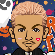 �L���r��