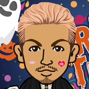 �L���r��