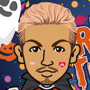 �L���r��