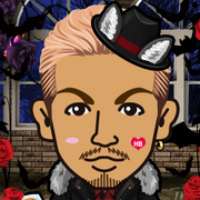 �L���r��