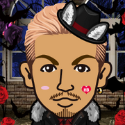�L���r��