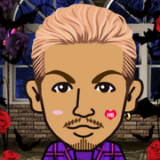�L���r��