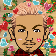 �L���r��