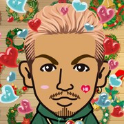 �L���r��