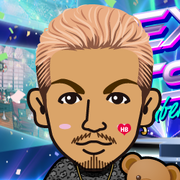 �L���r��