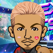 �L���r��