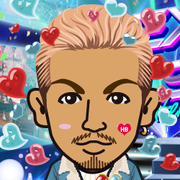 �L���r��