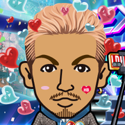 �L���r��