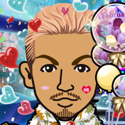 �L���r��