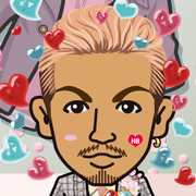 �L���r��