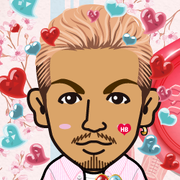 �L���r��