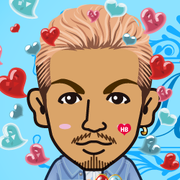 �L���r��