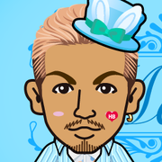 �L���r��