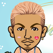 �L���r��