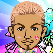 �L���r��