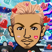 �L���r��