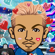 �L���r��