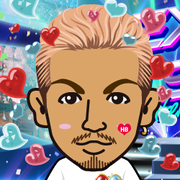 �L���r��