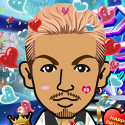 �L���r��