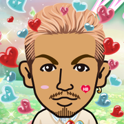 �L���r��