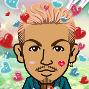 �L���r��