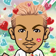 �L���r��