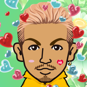 �L���r��