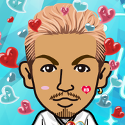 �L���r��