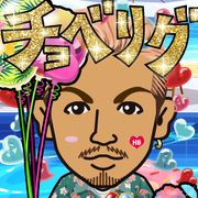 �L���r��