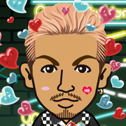 �L���r��