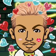 �L���r��