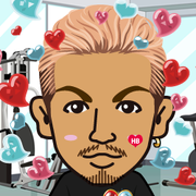 �L���r��