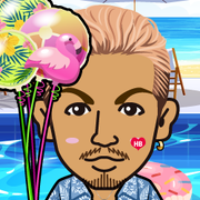 �L���r��