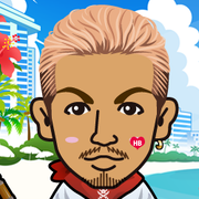 �L���r��