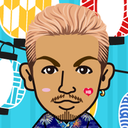 �L���r��