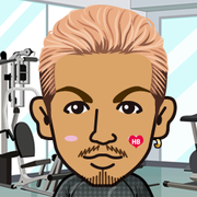 �L���r��
