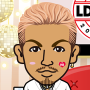�L���r��