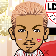 �L���r��