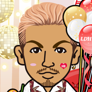 �L���r��