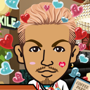 �L���r��