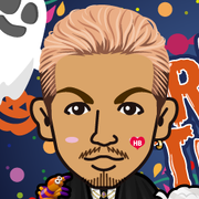�L���r��