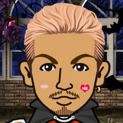 �L���r��
