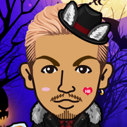 �L���r��