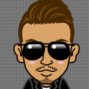 ��܂����݂�